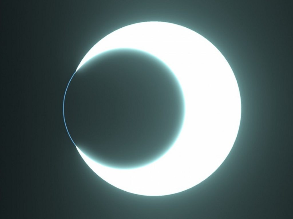 Il telescopio spaziale James Webb a caccia di pianeti abitabili di seconda generazione in orbita attorno a una nana bianca