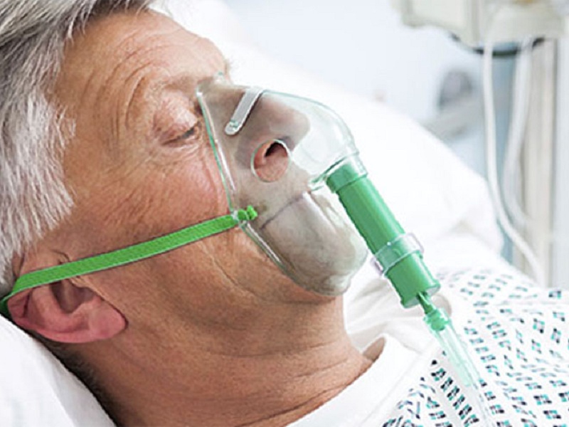 Ipertensione arteriosa polmonare (PAH): Moderna e Chiesi collaboreranno per nuovi farmaci con tecnologia mRNA