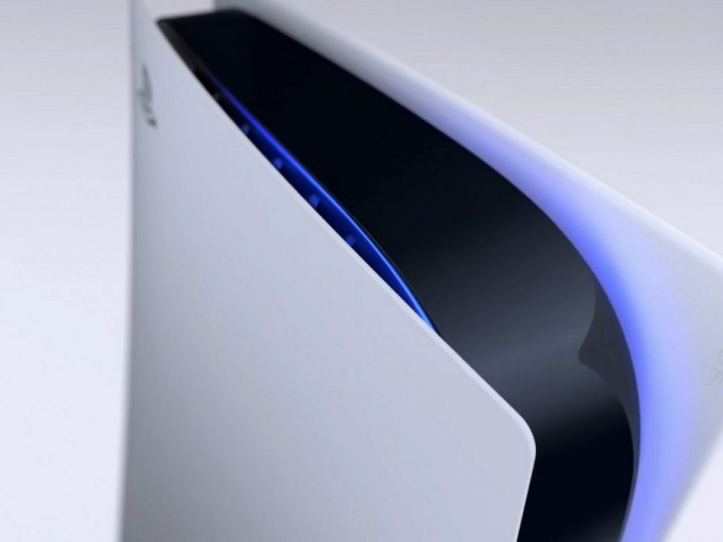 PlayStation 5 in Italia dal 19 novembre in due versioni