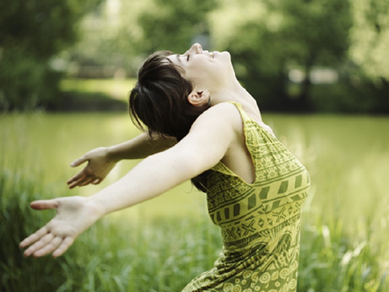 Arriva Lifully, la app che aiuta a respirare bene e vivere meglio: è stata sviluppata da Caffeina, Digital Native Agency, con il contributo incondizionato di Chiesi Italia