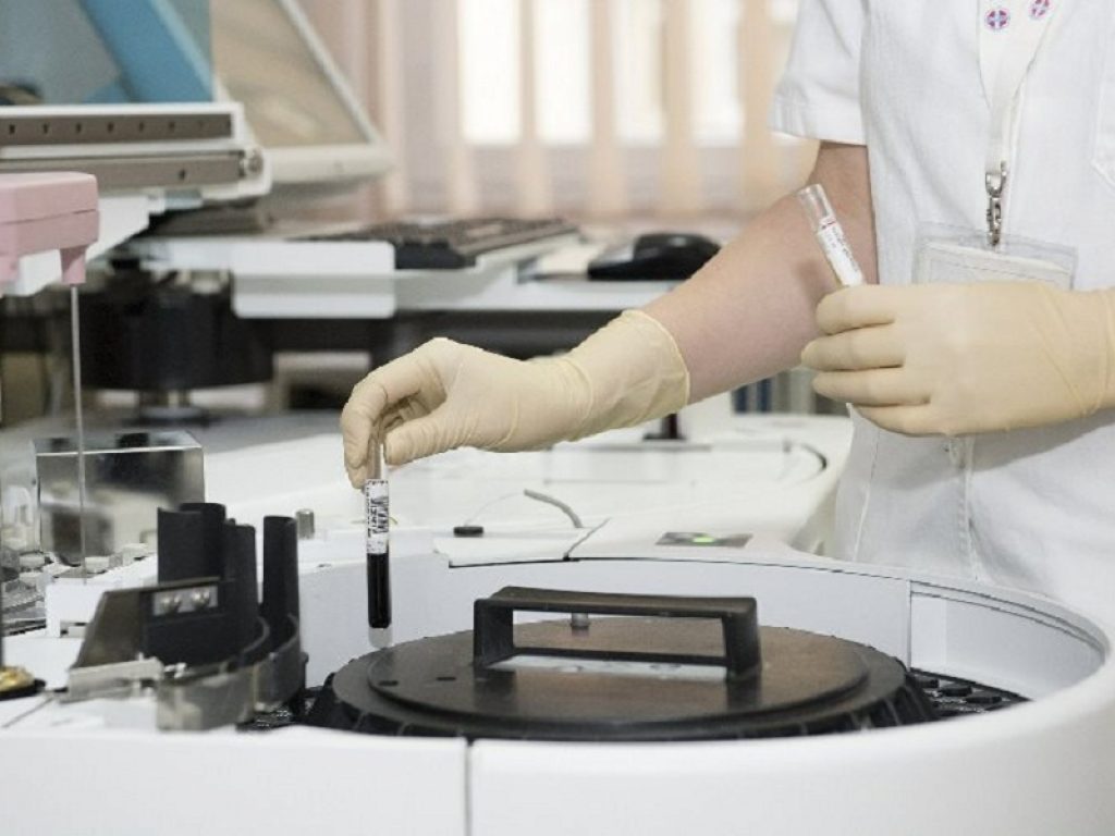 Leishmaniosi cutanea: in Canada un gruppo di ricercatori, combinando leishmanizzazione ed editing genomico, ha realizzato il primo vaccino