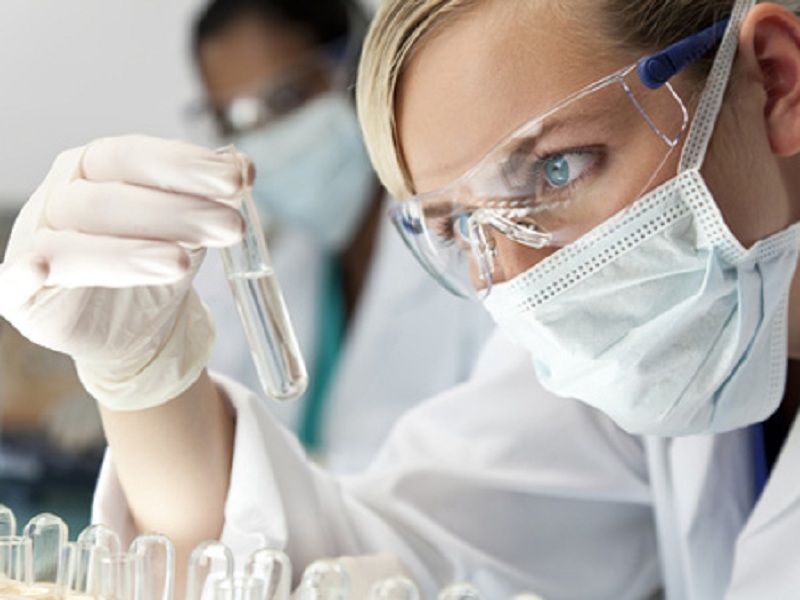 Sindrome ipereosinofila, Fda approva mepolizumab