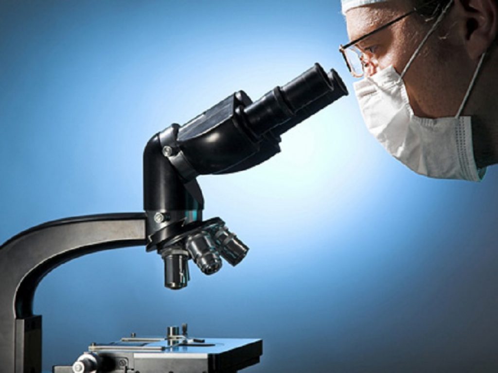 Basalioma localmente avanzato: cemiplimab promettente in alcune tipologie di casi secondo i nuovi dati di uno studio di fase 2