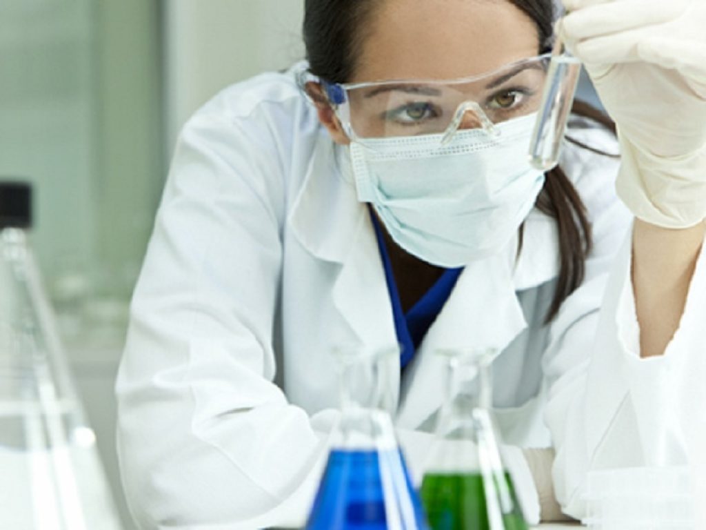 MSD ottiene da Seattle Genetics i diritti su ladiratuzumab vedotin