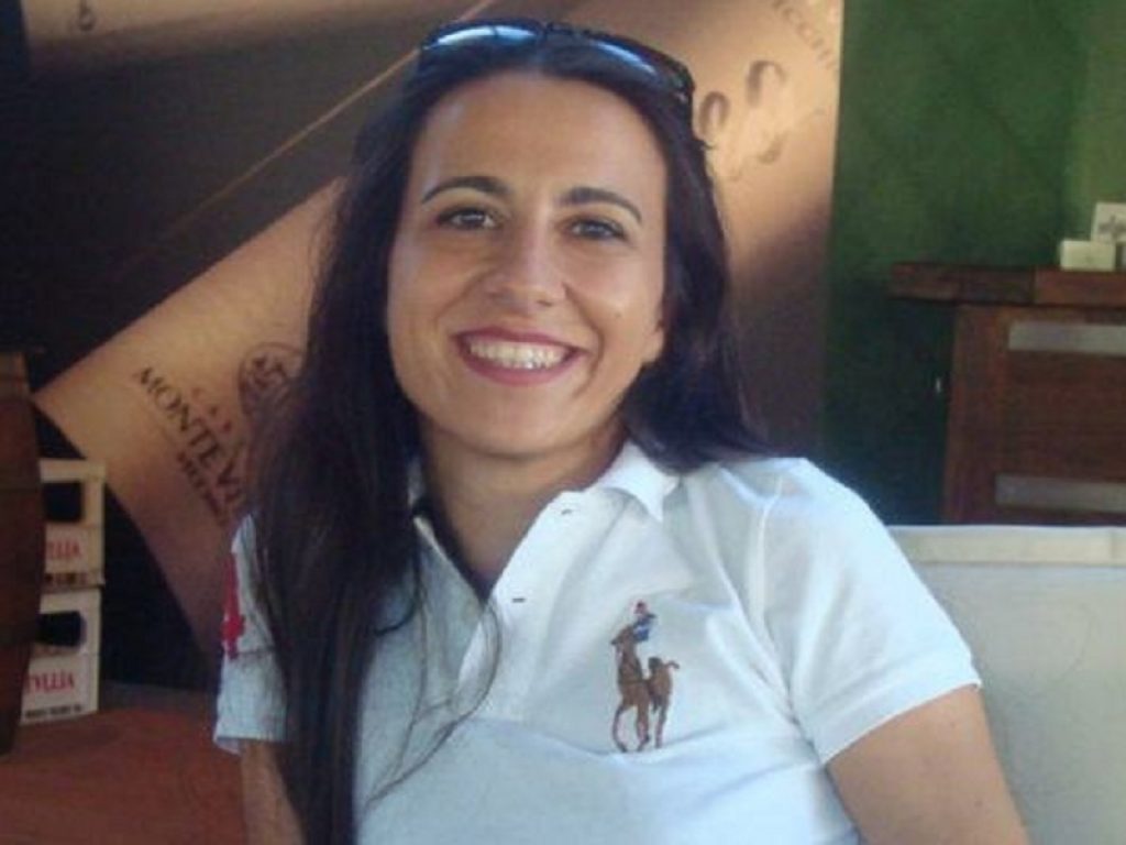 Roberta Gaggioli dirigerà Confimi Industria Umbria