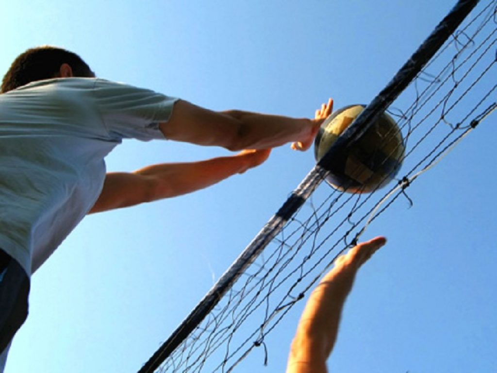 Cardiologia sportiva: arrivano nuove linee guida