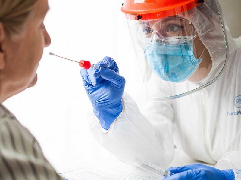 Ci si può riammalare di Covid-19? I guariti dovrebbero fare il vaccino? Quanto dura l’immunità? Le risposte fornite da un maxi studio danese