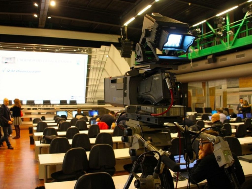 A Faenza torna il Forum del giornalismo musicale