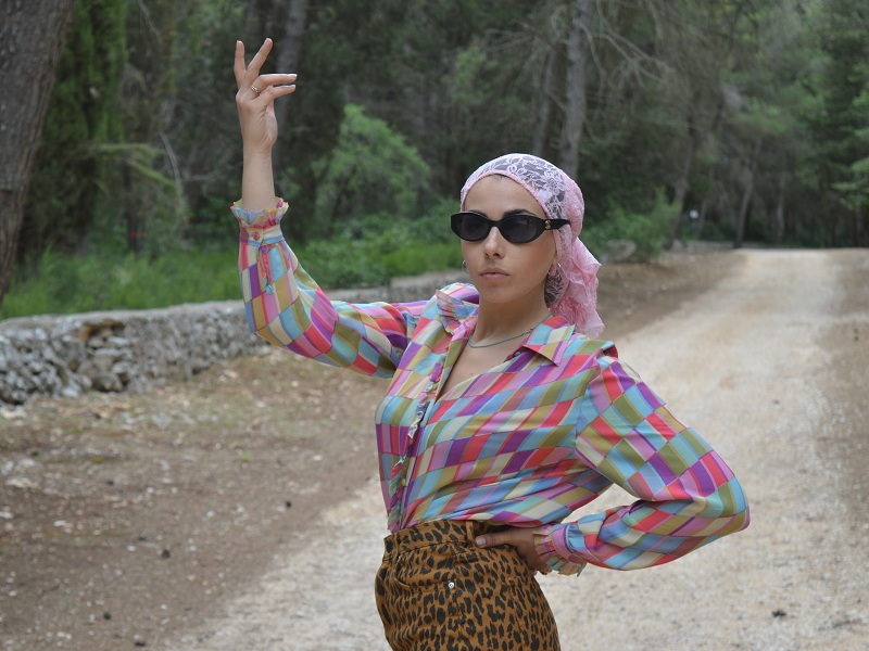 Tuasorellaminore: il video di Morfina girato nel quartiere di Bari Vecchia. Il nuovo singolo è distribuito da Pirames International