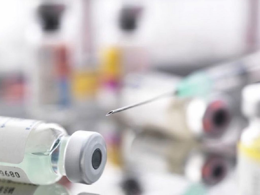 L'Agenzia Italiana del Farmaco istituisce il CSV-Covid19, Comitato Scientifico per la sorveglianza post-marketing dei Vaccini