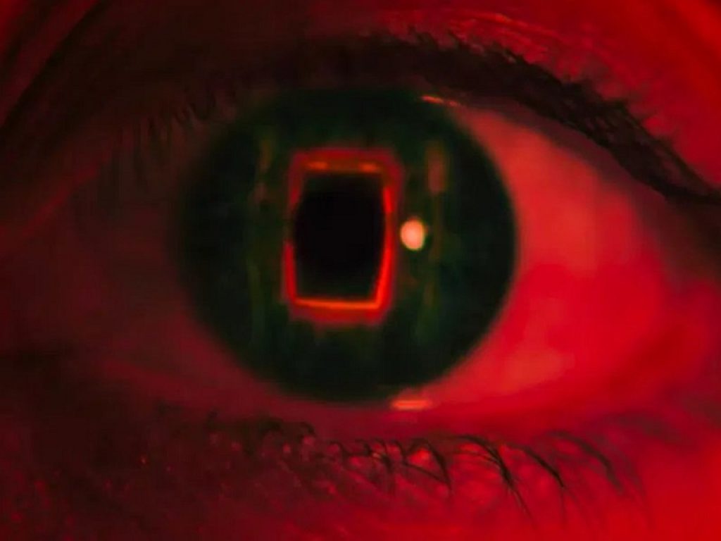 Welcome to the Blumhouse: l’horror approda su Amazon Prime Video. In arrivo in streaming dal prossimo 6 ottobre 4 storie da brivido