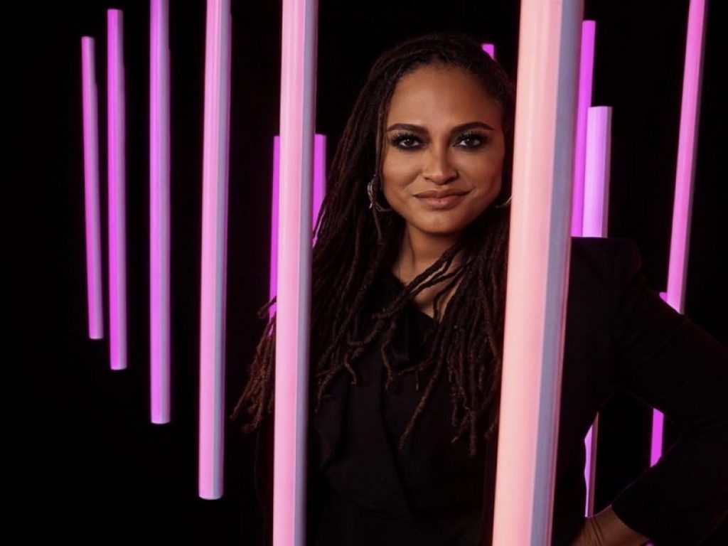 Ava DuVernay adatterà "Caste" per Netflix