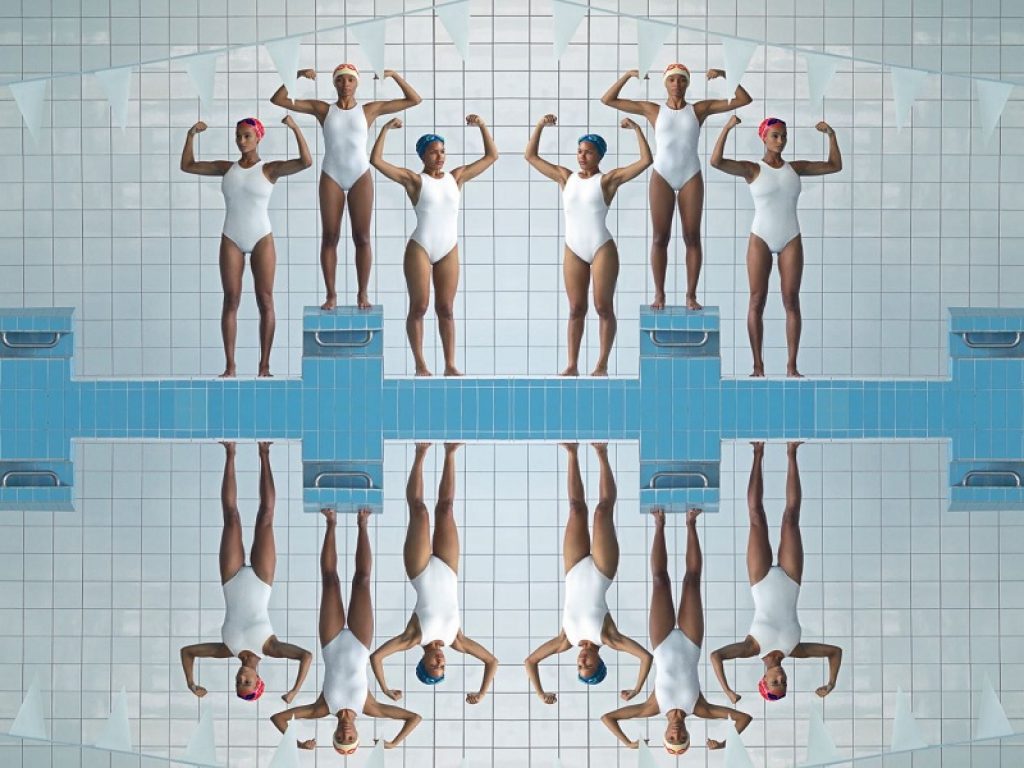 "Renaissance 2.0 2.0": una mostra d’arte digitale che racchiude le creazioni di 16 artisti, si inaugura martedì 20 ottobre a Roma nei Musei di San Salvatore in Lauro