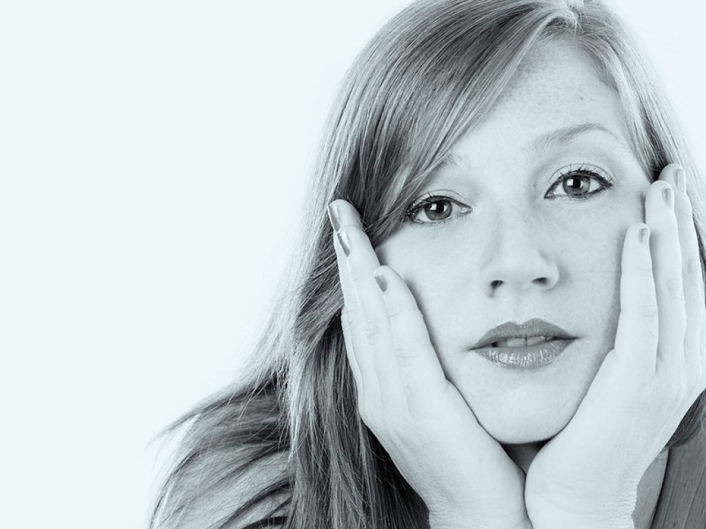 Nasce Musica di Seta di Chiara Raggi