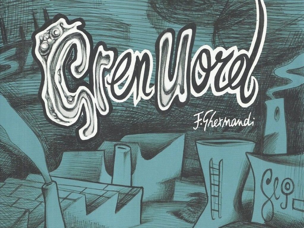 Romics vola in America con due mostre digitali