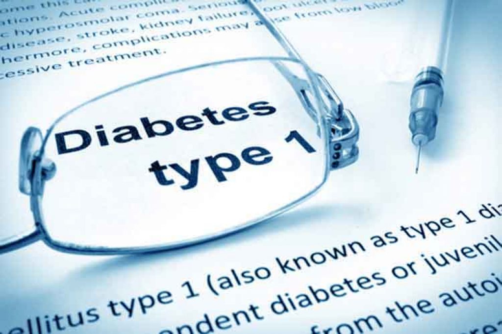 Diabete di tipo 1: al via la sperimentazione umana per la terapia cellulare di Vertex che utilizza cellule di isole pancreatiche differenziate che producono insulina