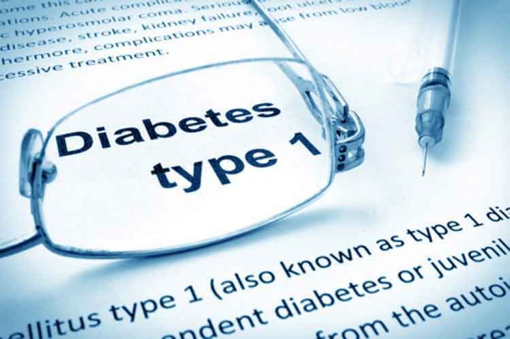 Diabete di tipo 1: al via la sperimentazione umana per la terapia cellulare di Vertex che utilizza cellule di isole pancreatiche differenziate che producono insulina