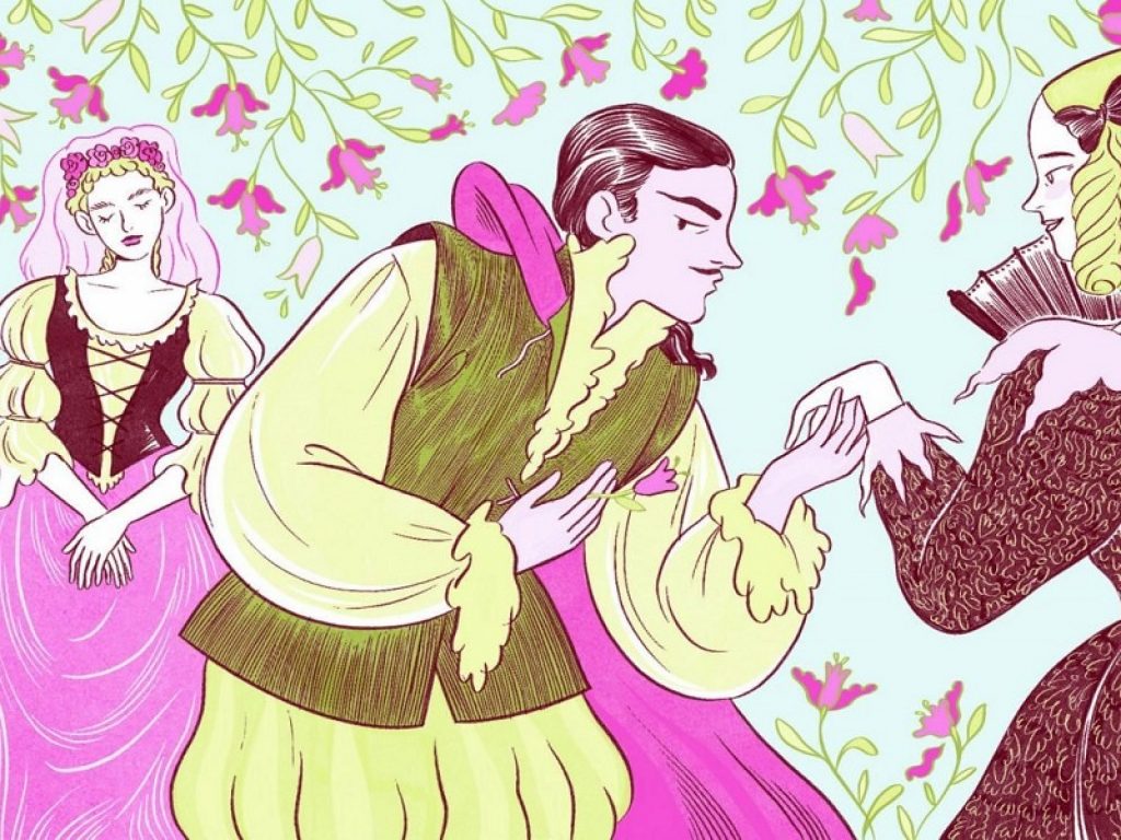 Enciclopedie: arriva La Treccani dei Ragazzi