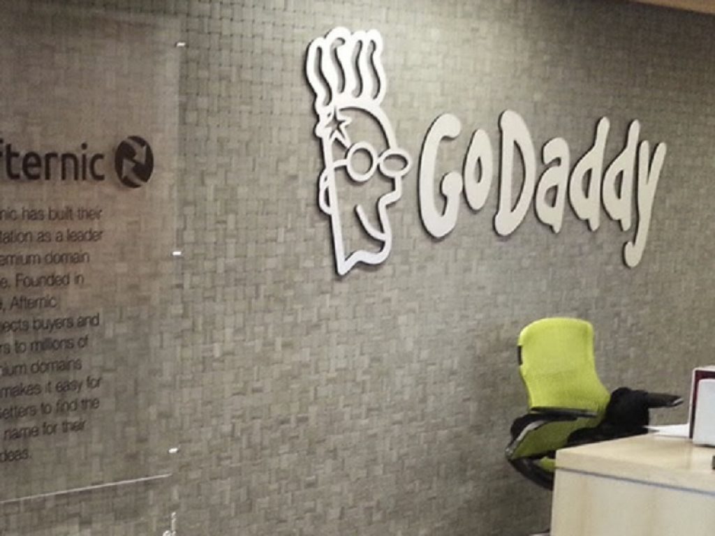 Imprese e digitale: arrivano i GoDaddy Talks con gli imprenditori di successo. Sono gratuiti e possono essere seguiti direttamente sulla pagina Facebook