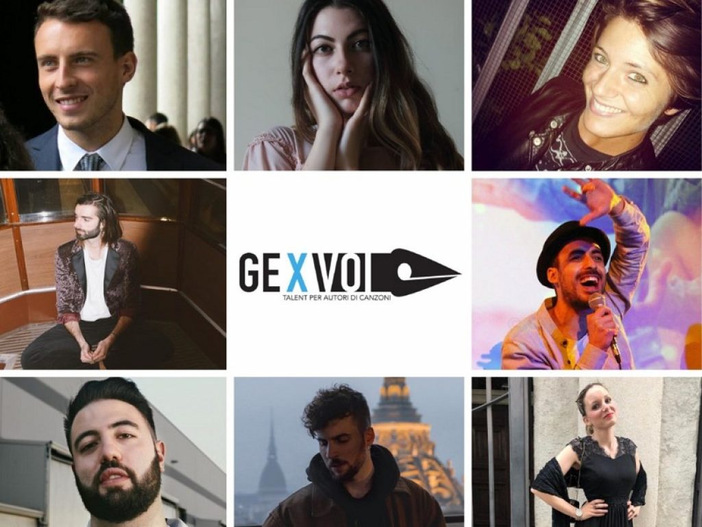 Genova per Voi: aperte le iscrizioni al talent