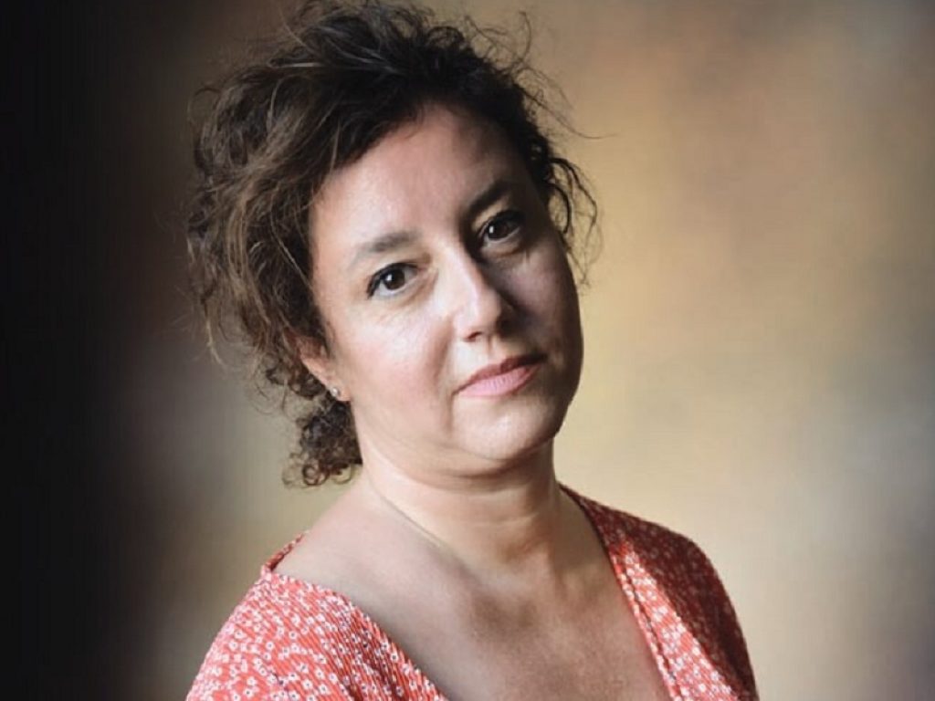 Osmosi sentimentale: le foto di Tonino Novelli