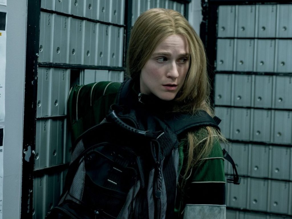 Alice nella Città: Kajillionaire è il miglior film