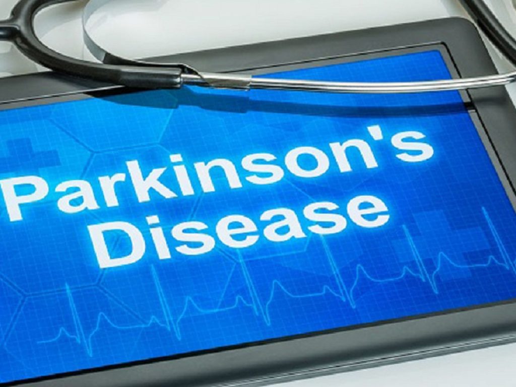 Un test di amplificazione dei semi di alfa-sinucleina (αSyn-SAA) identifica accuratamente le persone con malattia di Parkinson secondo un nuovo studio
