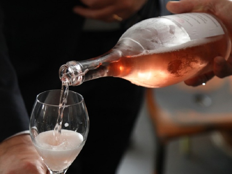 Coldiretti Veneto ha promosso l’organizzazione di un webinar dedicato al “sistema Prosecco” che ha coinvolto un gruppo di importatori