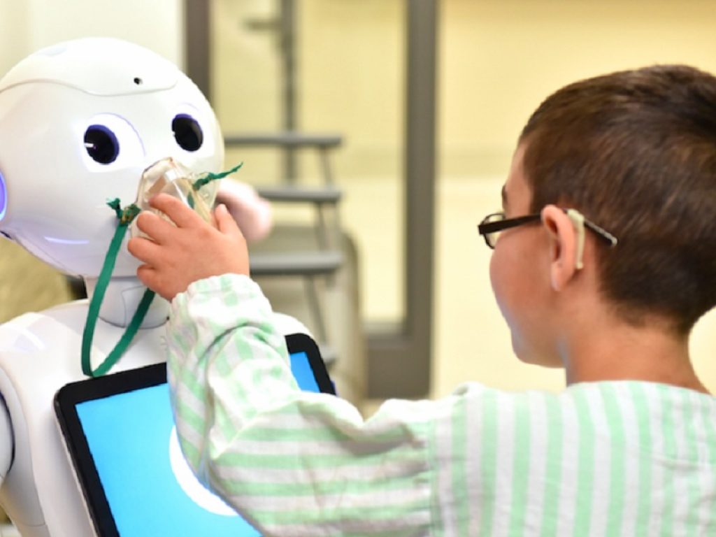 Autismo: Angsa Lombardia promuove "The Specials"