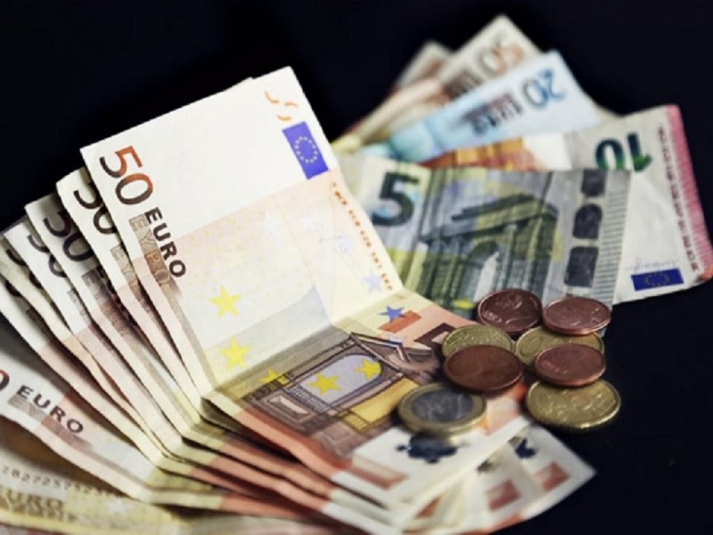 proposte dei migliori conto deposito