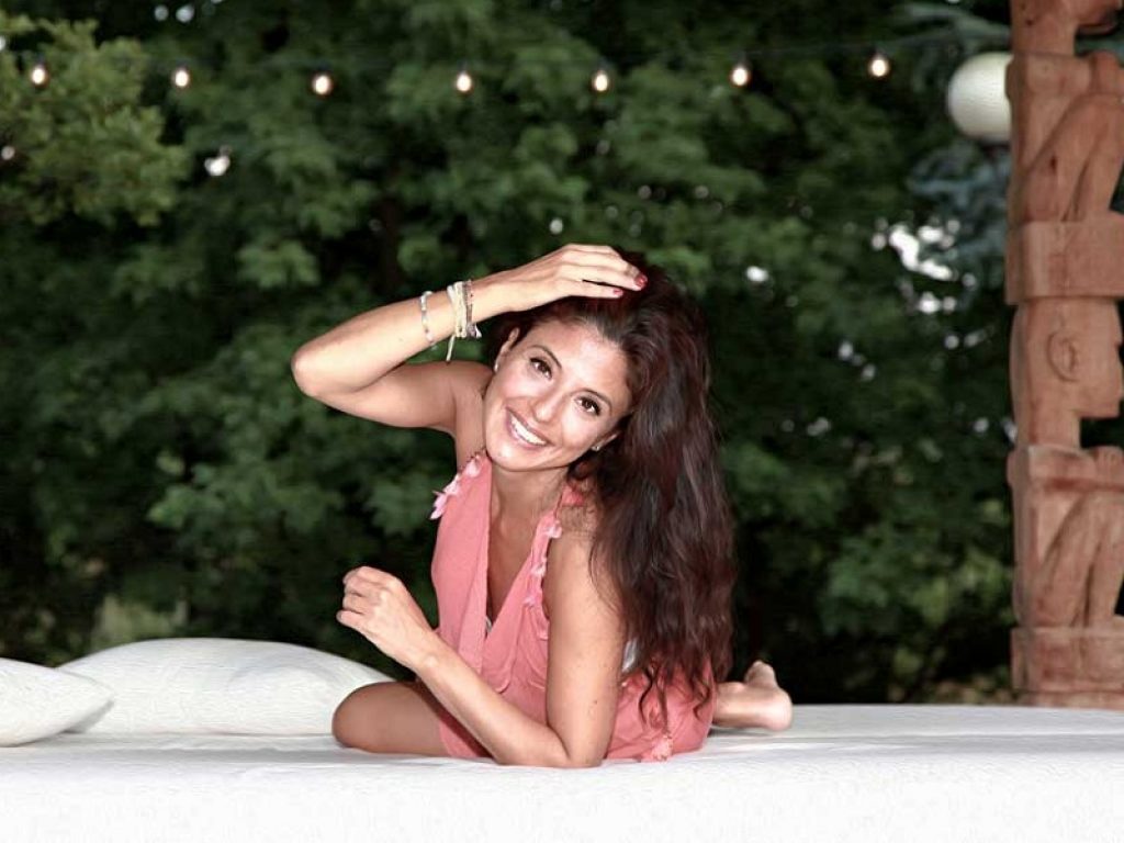 Twice 20 in radio con il singolo "Beautiful Dream"