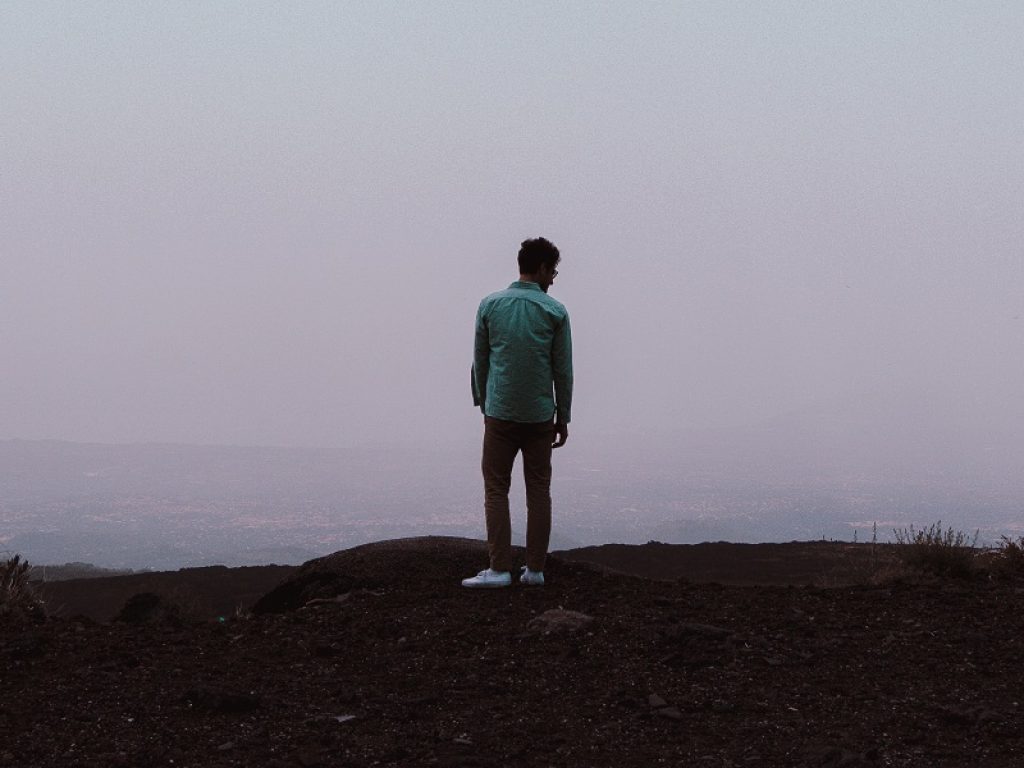 A Lemon pubblica l'EP "Green B-Sides"