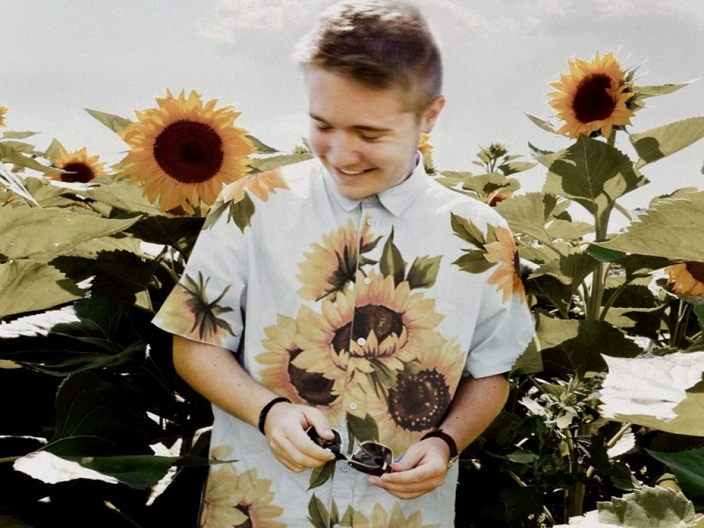 Si intitola "Nord" il primo album di Alfa: il disco uscirà su tutte le piattaforme digitali il prossimo 14 maggio, ecco le anticipazioni