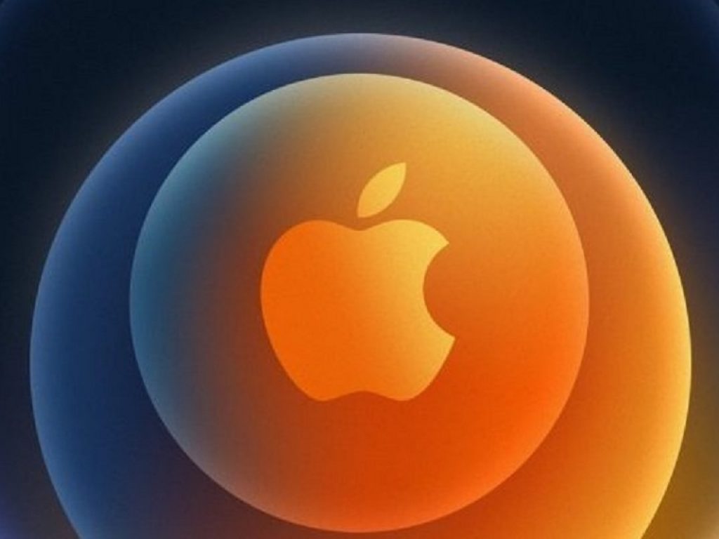 Apple presenta il nuovo iPhone SE: ecco prezzo e caratteristiche dell'ultimo arrivato, pre-ordinabile a partire dall'11 marzo