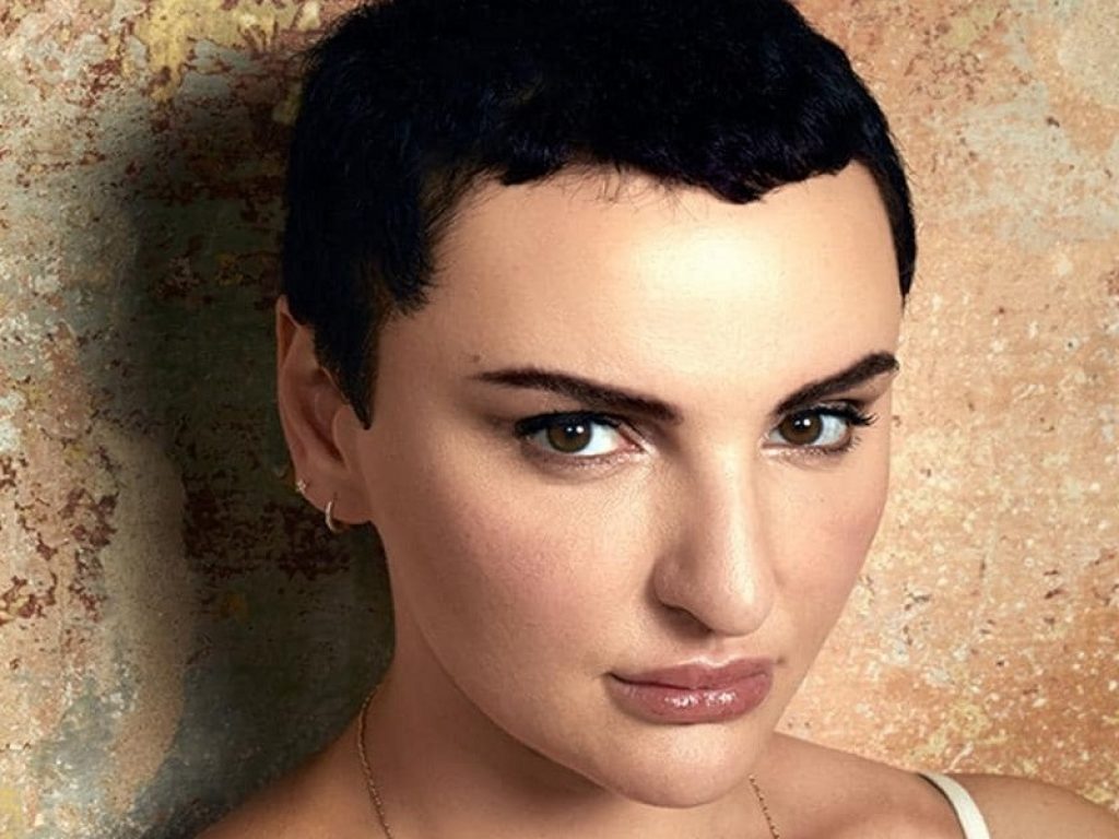 Premio Bianca d’Aponte con Arisa e Mannarino