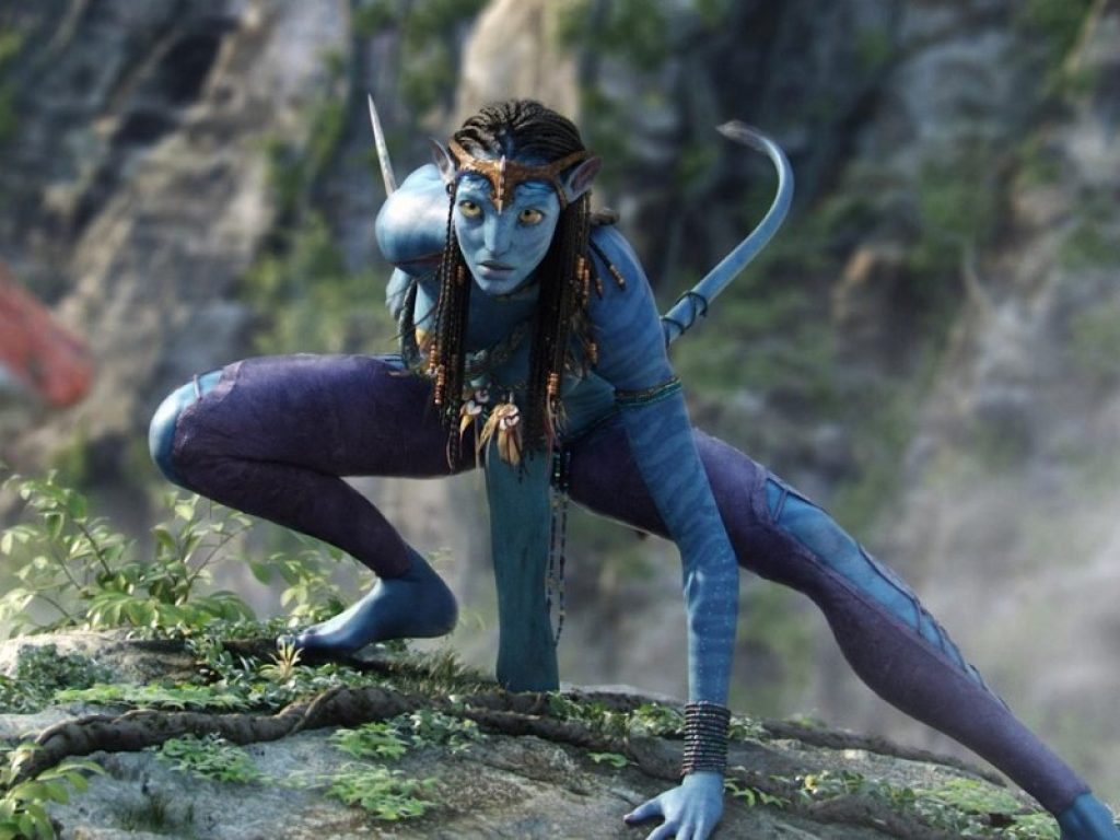 Le riprese di Avatar 2 sono terminate: parola di Cameron