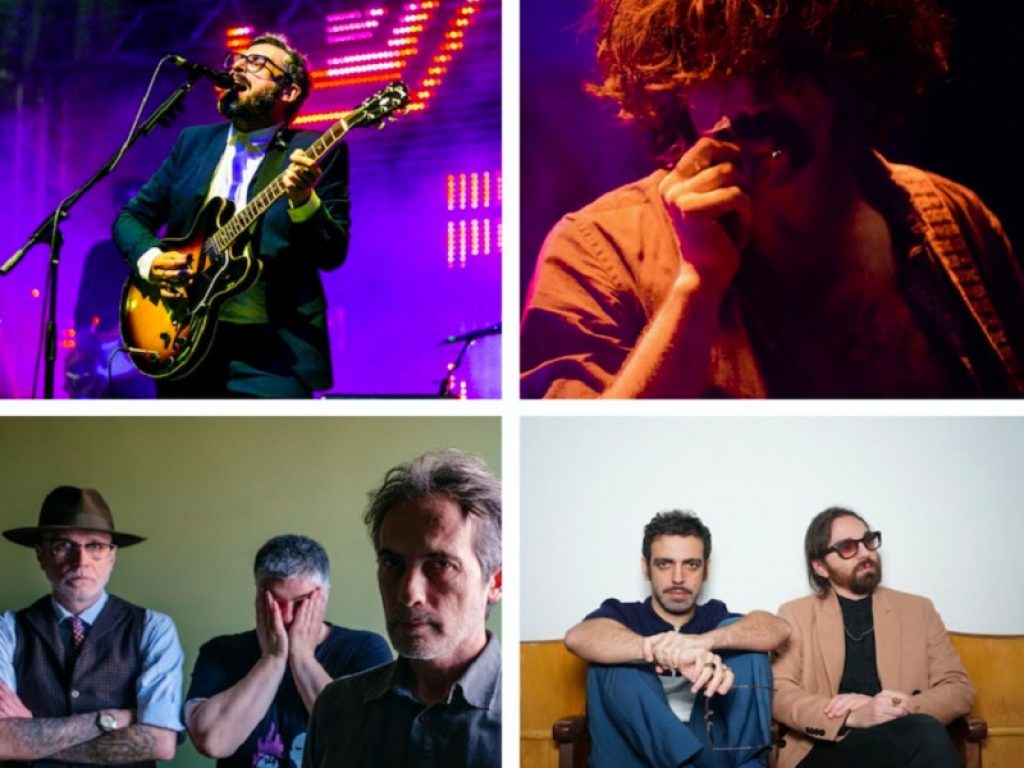 Barezzi Festival: tre giorni per far rifiorire la musica italiana. Il Teatro Regio di Parma si prepara a far sbocciare le sue "Gemme" più preziose