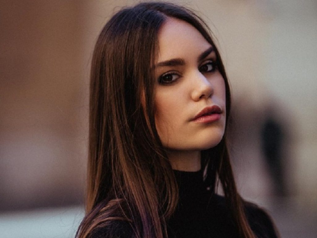 Meno di Trenta: annunciate le candidature della seconda edizione del premio per cinema e serie Tv. Diregiovani.it tra i giurati e media partner dell'evento