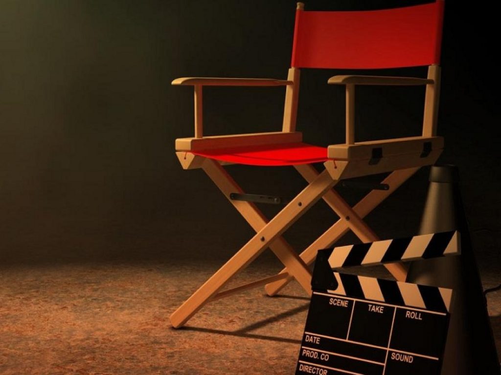 Vampire Princess: quasi 2500 i candidati ai casting