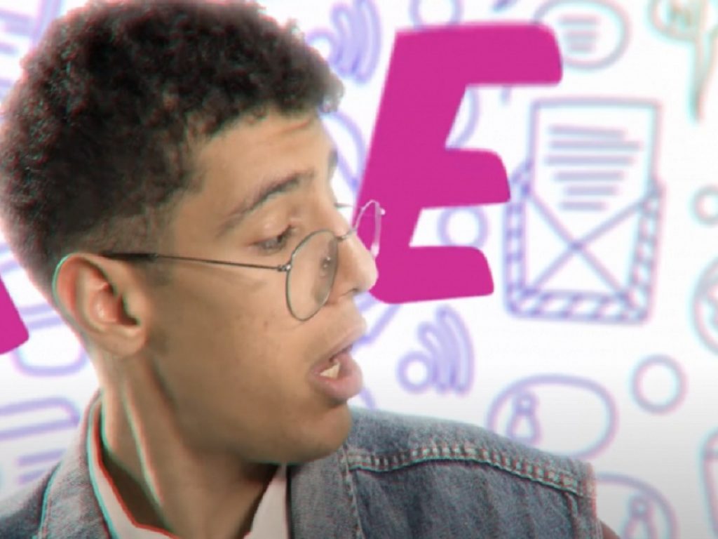 L'italo-cubano Manuel Munoz Contreras, in arte Chico, in rotazione radiofonica e nei digital store con il nuovo singolo "Vocali"