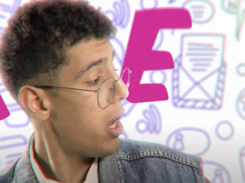 L'italo-cubano Manuel Munoz Contreras, in arte Chico, in rotazione radiofonica e nei digital store con il nuovo singolo "Vocali"