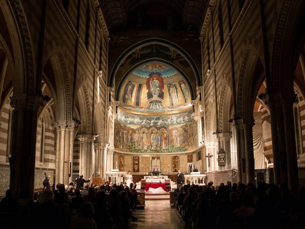 Emil, Carlo e Giancarlo: tornano i Tre Tenori di Opera e Lirica