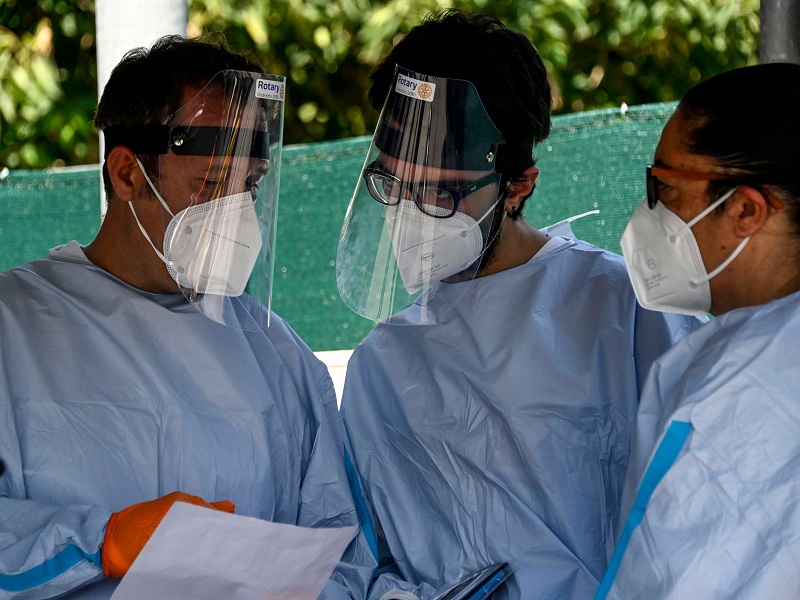 Long Covid: un problema sempre più diffuso e poco argomentato. Primi segnali di terapie con risvolti positivi da diverse strutture ospedaliere italiane