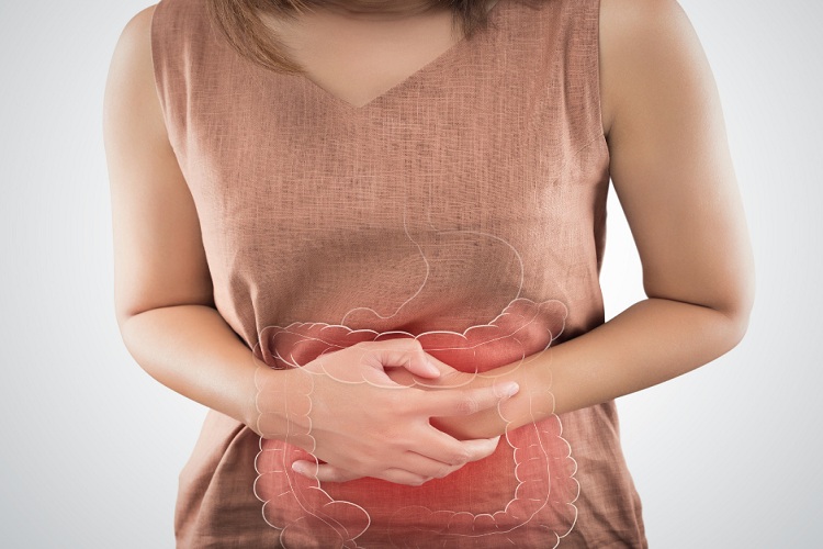 Costipazione indotta da oppioidi, nuove possibilità prescrittive dalla revisione della nota 90