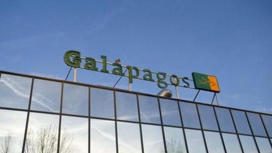 La biotech Galapagos arriva anche in Italia
