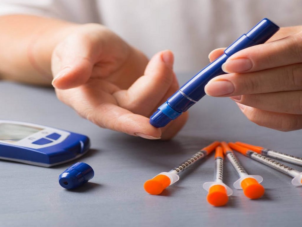 L'uso regolare e prolungato degli inibitori di pompa aumenta il rischio di diabete secondo un'analisi pubblicata sulla rivista Gut