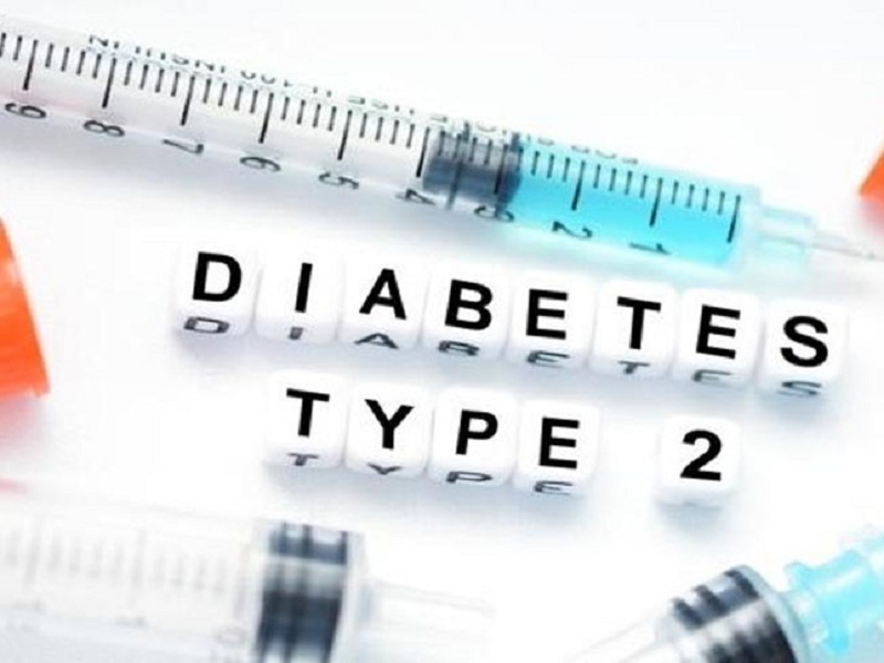 Nei pazienti affetti da diabete di tipo 2 l'uso di inibitori SGLT2 nel trattamento di prima linea ha ridotto il rischio cardiovascolare