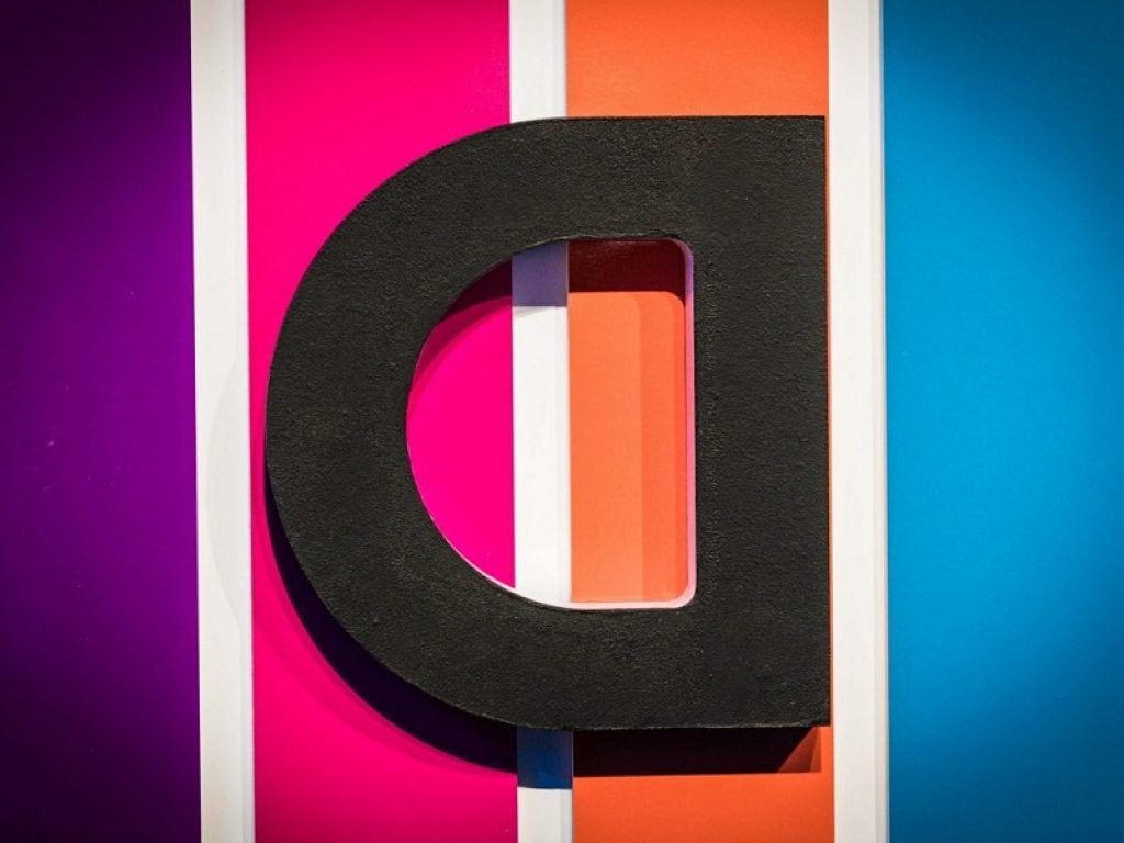 Diversity Media Awards 2020: annunciate le nomination, ecco tutti i nomi. I premi saranno consegnati il 29 novembre