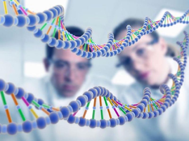 Pubblicata la prima Consensus italiana sul valore delle terapie avanzate. Il progetto è realizzato da Osservatorio Terapie Avanzate in collaborazione con C.R.E.A. Sanità