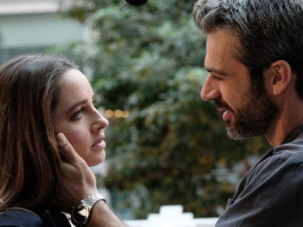 Doc - Nelle tue mani: personaggi, trama, puntate precedenti e anticipazioni